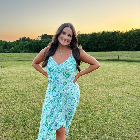 ashlynrjordan